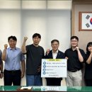 축산물품질평가원 이미지