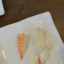 어랏차회포차 이미지