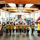 기쁨주는노인복지센터 이미지