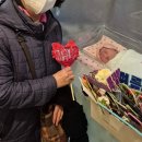 위대한의원 | 동동이 분만일기1 <동탄 위대한탄생 산부인과 출산 후기(제왕절개)>