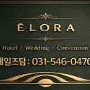 수원-0470 네이버블로그