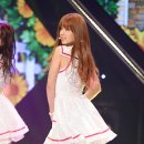 아이.엘.에이 이미지