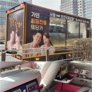 카서비스 이미지