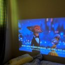 서암대로 | 광주 키치 홀리데이 에어비앤비 숙소 후기 (Feat. 키치한 감성 인테리어)