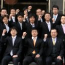 LS상사