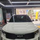 스타손세차장 이미지