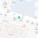 서동지앤비영어패럴랙스학원 이미지