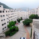 동서의료재단 이미지