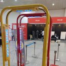 2022건축박람회 세텍 경향하우징페어 후기