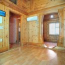 지리산통나무산장 이미지