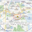 현대홈타운 상가 이미지