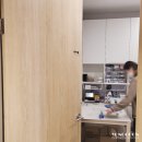 라온산부인과의원 이미지