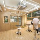 애니네 반려견 미용실 이미지