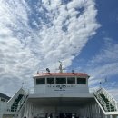 위도수산 이미지