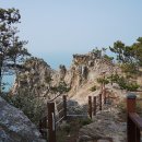 신양상회 이미지