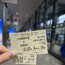 중부-현장-중부-830 이미지