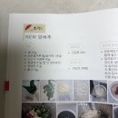 북정지 | 카코프프 두유제조기 + 빨간우산 레시피북 초기 이유식 만든 후기 (소고기+청경채+양배추+오트밀 미음)