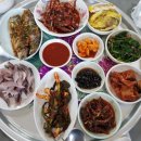 제철솜씨