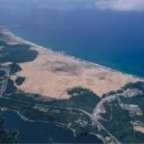 일본어(일본문화) 이미지