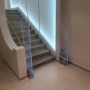 레몬사우나 이미지