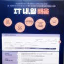 취업뱅크 네이버블로그