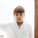 엘가스튜디오 이미지