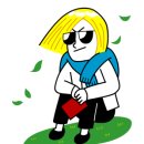 부원연립 이미지