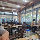 오아시스 | 대구 동구 냉면 맛집 수면옥, 테니스 치고 먹은 물냉면과 왕만두