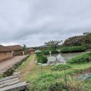 낙안큰샘민박 이미지