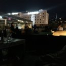 플래툰커뮤니케이션