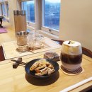 시샘달공원 이미지