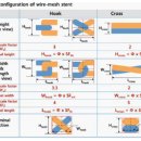 상상인플러스저축은행노동조합 | [기업분석] 엠아이텍: 모든 악재가 해소됐다. 실적으로 증명할 차례다.