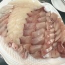 소래포구종합어시장 | 소래포구 종합어시장 포장 대방어 맛집 내돈내산 솔직후기