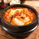 태원식품산업(주) 쇼핑하우