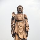 세계무드라요가