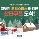 프로25 이미지