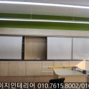 석관초등학교 이미지