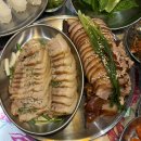 임금님족발 이미지