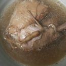 삼닭농장 이미지