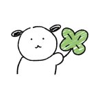 홍수계찜닭 잠실타워730점 이미지