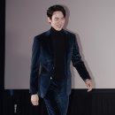 그날의분위기 이미지
