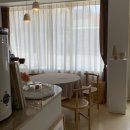 온어시즌 - 송파구 백제고분로41길 41 | 온어시즌