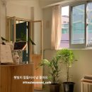 카페 프레쉬모먼트 네이버블로그