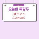 이에스케미칼(주)