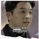 솔부엉이캠핑장 이미지