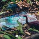 웰컴비지니스호텔 이미지