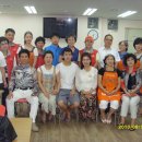 따스한채움터 이미지