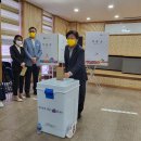 양정1동-27 이미지