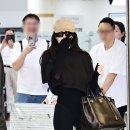 비앙카 - 청주시 청원구 향군로31번가길 5-1 | 비앙카