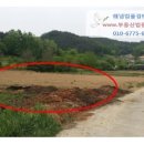 금산3리마을회관 이미지